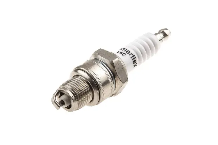 Свеча зажигания HAMMER E6C купить в Тюмени