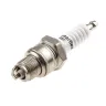 Свеча зажигания HAMMER E6C купить в Тюмени
