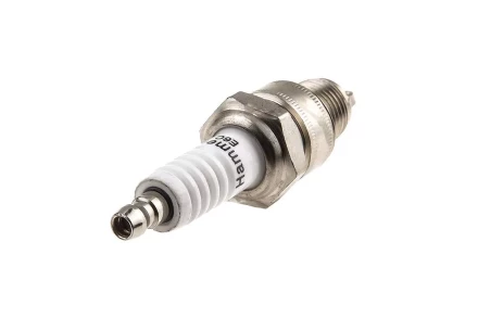 Свеча зажигания HAMMER E6C купить в Тюмени