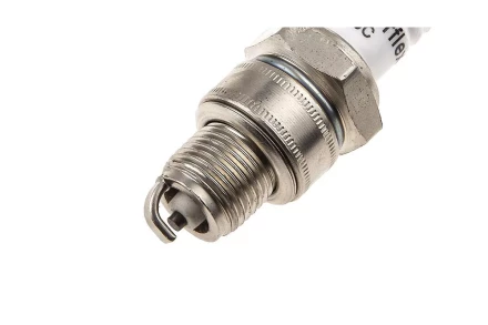 Свеча зажигания HAMMER E6C купить в Тюмени