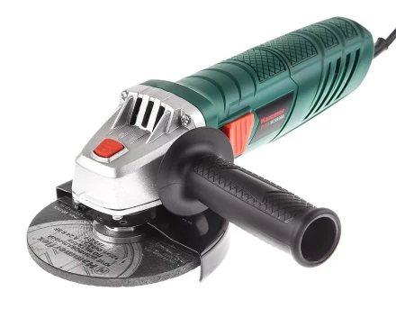 Болгарка УШМ Hammer Flex USM900E купить в Тюмени