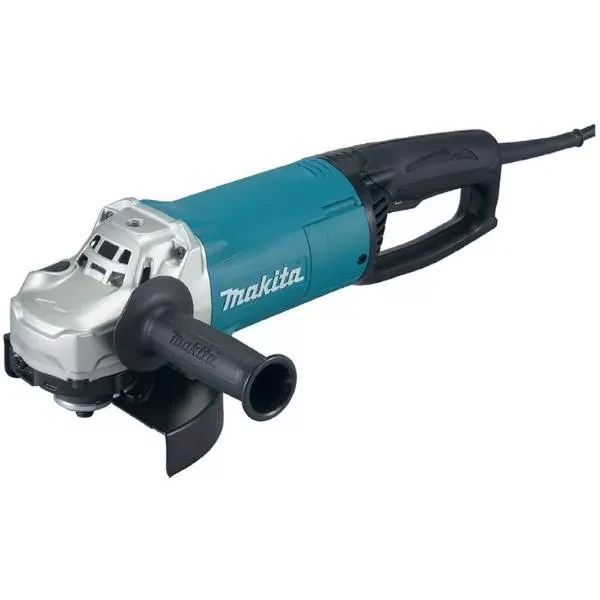 Шлифмашина Makita УШМ GA9062 купить в Тюмени
