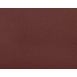 Лист шлифовальный ЗУБР &quot;МАСТЕР&quot; универсальный на бумажной основе, водостойкий, Р600, 230х280мм, 5шт 35520-600