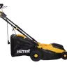 Газонокосилка электрическая ELM-1800P Huter купить в Тюмени