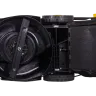 Газонокосилка электрическая ELM-1800P Huter купить в Тюмени