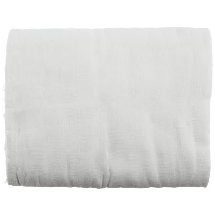 Полотно вафельное, 0,4х50 м Россия 92343 купить в Тюмени