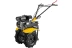 Сельскохозяйственная машина Huter МК-7800PL купить в Тюмени