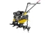 Сельскохозяйственная машина Huter МК-7800PL купить в Тюмени