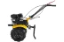 Сельскохозяйственная машина Huter МК-7800PL купить в Тюмени