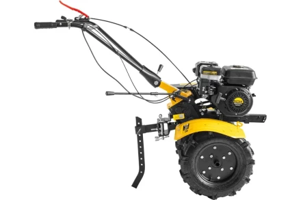 Сельскохозяйственная машина Huter МК-7800PL купить в Тюмени