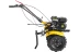Сельскохозяйственная машина Huter МК-7800PL купить в Тюмени