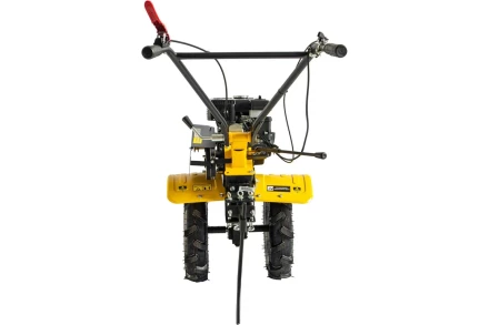 Сельскохозяйственная машина Huter МК-7800PL купить в Тюмени