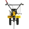 Сельскохозяйственная машина Huter МК-7800PL купить в Тюмени