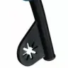 Дрель GBM 6 RE BOSCH купить в Тюмени