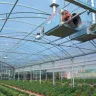 Подвесной дизельный теплогенератор BALLU FARM 90 M oil купить в Тюмени