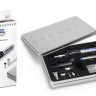 Газовый паяльник VersaTip Dremel купить в Тюмени