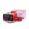 Инверторное пуско-зарядное устройство KVAZARRUS PowerBox 420i, таймер, цветная коробка купить в Тюмени
