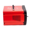 Инверторное пуско-зарядное устройство KVAZARRUS PowerBox 420i, таймер, цветная коробка купить в Тюмени
