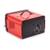 Инверторное пуско-зарядное устройство KVAZARRUS PowerBox 420i, таймер, цветная коробка купить в Тюмени