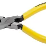 Тонкогубцы STAYER "PROFESSIONAL", 140мм 116586 купить в Тюмени