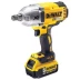 Гайковерт аккумуляторный DCF 899 Р2 DeWalt купить в Тюмени