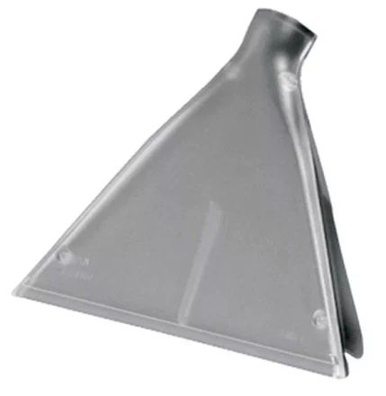 Стандартная моющая насадка KARCHER купить в Тюмени