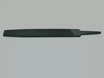Напильник плоский 250 № 2 Гост 1465-80 купить в Тюмени