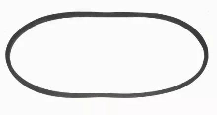 Ремень О-900 К-323 Корвет 25666 купить в Тюмени