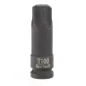 Головка ударная TORX 100 1/2"  Stels 13974 купить в Тюмени