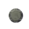 Головка ударная TORX 100 1/2"  Stels 13974 купить в Тюмени