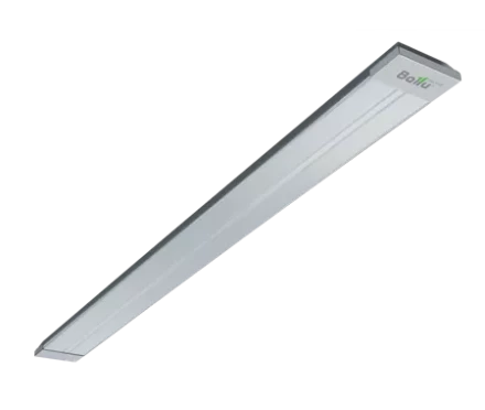 Инфракрасный обогреватель BALLU BIH-AP-1.0 купить в Тюмени