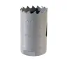 Коронка Bi-Metal Ф30 мм М3 Энкор 24130 купить в Тюмени