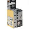 Коронка Bi-Metal Ф30 мм М3 Энкор 24130 купить в Тюмени
