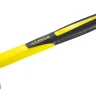 Молоток слесарный Fiberglass 400 г с фиберглассовой рукояткой, STAYER Professional 20050-04 20050-04_z01 купить в Тюмени