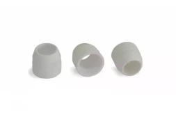 Защитная насадка керамическая P80 PANASONIC Aurora