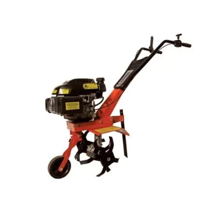Бензиновый Культиватор Patriot T 4.0/400F PG Alabama купить в Тюмени