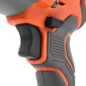 Аккумуляторный ударный гайковерт MESSER DCW6 1000Нм М24 2Ач купить в Тюмени