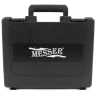 Аккумуляторный ударный гайковерт MESSER DCW6 1000Нм М24 2Ач купить в Тюмени
