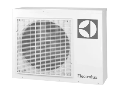 Блок внешний ELECTROLUX EACS/I-12HM/N3_15Y/out сплит-системы, инверторного типа