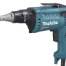 Сетевой шуруповерт Makita FS4000JX2 купить в Тюмени