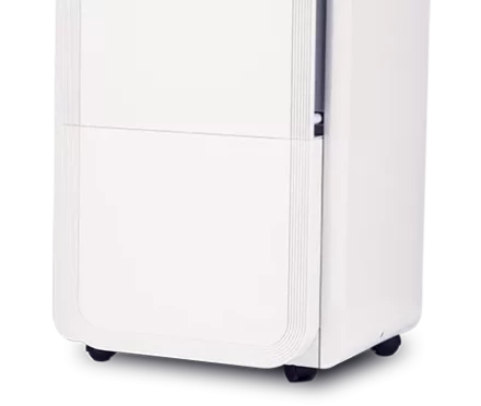 Осушитель воздуха BALLU BDH-50L купить в Тюмени