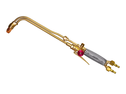 Резак ацетиленовый  Р2А-22Р R2A-1-R Сварог купить в Тюмени