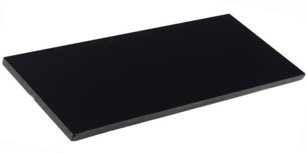 Светофильтр 121*69 DIN 9 (C3) Оберон XL1216909 купить в Тюмени