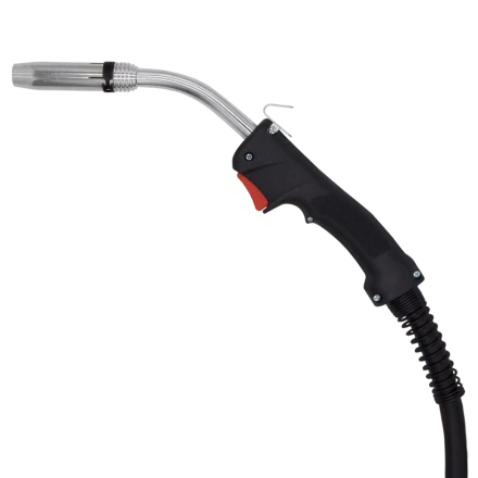 Горелка MW-36 Basic (5m / Air / Euro) BS014.0145 купить в Тюмени