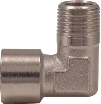 Соединение угловое 1внутреннее 1наружное 3/8MF ART-2A купить в Тюмени