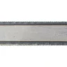 Полотно STAYER "MASTER" для ножовки по металлу двухсторонние, 25x300 мм, 24 TPI, 50 шт 1590 купить в Тюмени