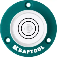 Поверхностный уровень Бычий глаз KRAFTOOL 34789