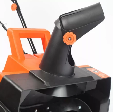 Снегоуборщик электрический PS2300E PATRIOT купить в Тюмени