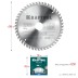Диск пильный PRECISION, повышенный ресурс 36952-200-32 купить в Тюмени