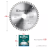 Диск пильный PRECISION, повышенный ресурс 36952-200-32 купить в Тюмени